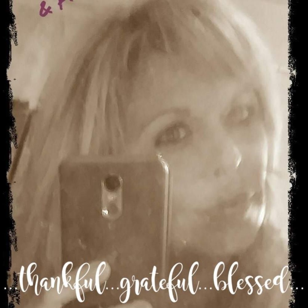 Meet your Posher, Parker